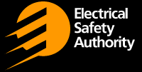 Electrical Safety Authority